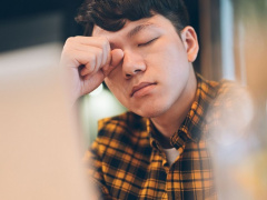 Ảnh bìa bài viết 821324