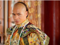 Ảnh bìa bài viết 821286