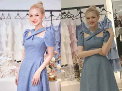 Ảnh bìa bài viết 821353