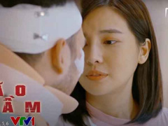 Ảnh bìa bài viết 821416