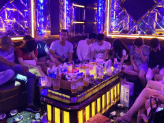 Ảnh bìa bài viết 821489