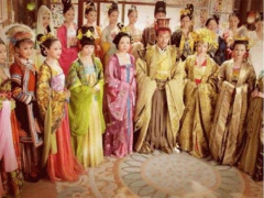 Ảnh bìa bài viết 821513