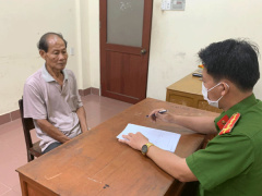 Ảnh bìa bài viết 821482