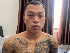 Ảnh bìa bài viết 821518