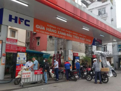 Ảnh bìa bài viết 821435