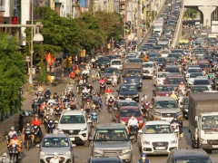 Ảnh bìa bài viết 821502