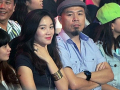 Ảnh bìa bài viết 821522