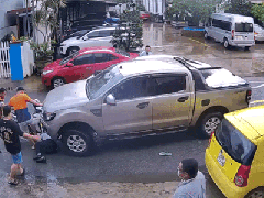 Ảnh bìa bài viết 821479