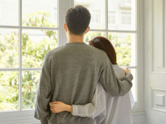 Ảnh bìa bài viết 821477
