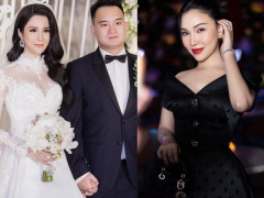 Ảnh bìa bài viết 821493