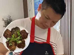 Ảnh bìa bài viết 821409