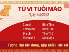 Ảnh bìa bài viết 821400