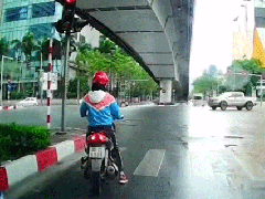 Ảnh bìa bài viết 821494