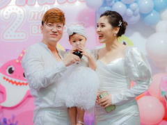 Ảnh bìa bài viết 821565