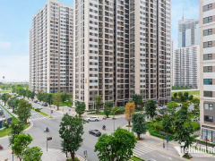 Ảnh bìa bài viết 821548
