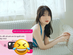 Ảnh bìa bài viết 821582