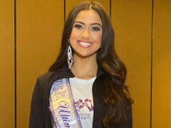 Ảnh bìa bài viết 821601