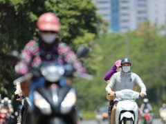 Ảnh bìa bài viết 821552