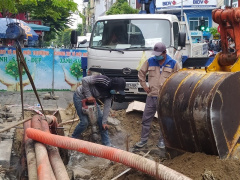 Ảnh bìa bài viết 821747