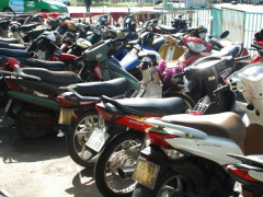 Ảnh bìa bài viết 821811