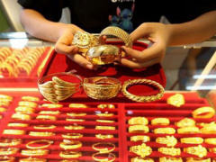 Ảnh bìa bài viết 821743