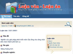 Ảnh bìa bài viết 821794