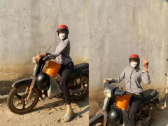 Ảnh bìa bài viết 821788