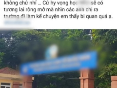 Ảnh bìa bài viết 821686