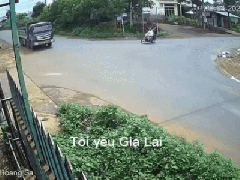 Ảnh bìa bài viết 821689