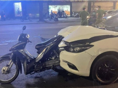 Ảnh bìa bài viết 821728