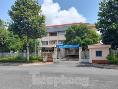 Ảnh bìa bài viết 821827