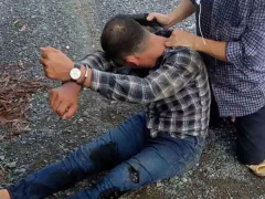 Ảnh bìa bài viết 821790