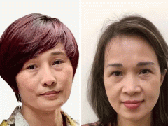 Ảnh bìa bài viết 821965