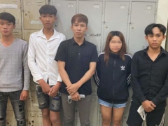 Ảnh bìa bài viết 821934