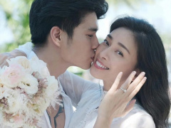 Ảnh bìa bài viết 821972
