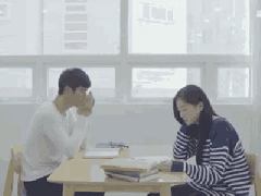 Ảnh bìa bài viết 821903