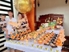 Ảnh bìa bài viết 821962