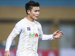 Ảnh bìa bài viết 821906