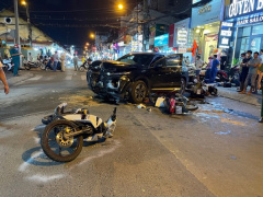 Ảnh bìa bài viết 821958