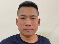 Ảnh bìa bài viết 821977