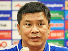Ảnh bìa bài viết 821986