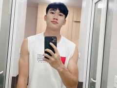 Ảnh bìa bài viết 822083