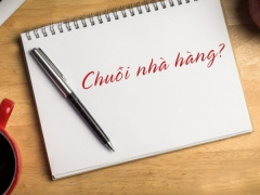Ảnh bìa bài viết 822079