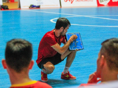Ảnh bìa bài viết 822051