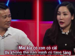 Ảnh bìa bài viết 822032