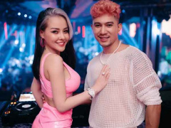 Ảnh bìa bài viết 822005