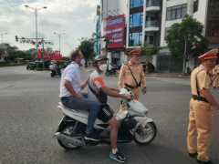 Ảnh bìa bài viết 822101