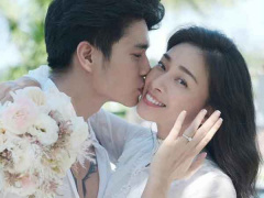 Ảnh bìa bài viết 822096