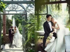 Ảnh bìa bài viết 822034