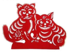 Ảnh bìa bài viết 821997
